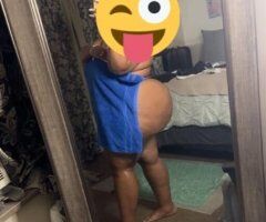 Tacoma's Wet Dream 💦👅🍑 Ready for Upscale Gents Only 💋 - Image 2