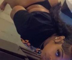 Dive Deep with Curves & Charms 🍑💦💋 Charleston's Secret - Image 3