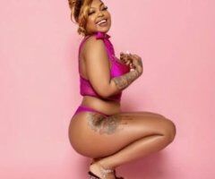 💋 Dive Into Desire in San Antonio 🍑💦