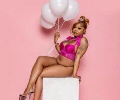 💋 Dive Into Desire in San Antonio 🍑💦 - Image 2