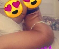 🍑🔥 Satisfy Your Cravings in Winston Salem 💋😘 - Image 3