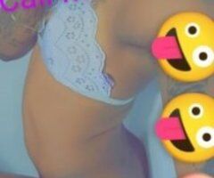 🍑🔥 Satisfy Your Cravings in Winston Salem 💋😘 - Image 6