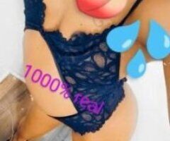 🍑🔥 Satisfy Your Cravings in Winston Salem 💋😘 - Image 8