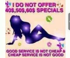🍑🔥 Satisfy Your Cravings in Winston Salem 💋😘 - Image 10