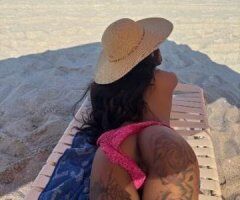 🌟 Dazzle in Battle Creek: Quick & Naughty Fun! 💦💋 - Image 2
