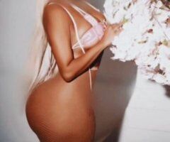 🔥 Blonde Bombshell 🍑 Ready for Fun 💋 NYC 💦 - Image 2