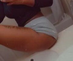 🔥 Co Co's Passion Playground 🍑💋 - Image 2