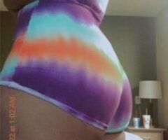 🔥 Co Co's Passion Playground 🍑💋 - Image 6