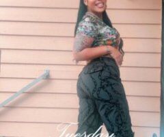 Oakland's Naughty Nymph 💋🍑 Car Play & More 💦