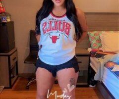 Oakland's Naughty Nymph 💋🍑 Car Play & More 💦 - Image 2