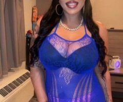 Oakland's Naughty Nymph 💋🍑 Car Play & More 💦 - Image 5
