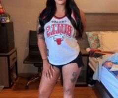 Oakland's Naughty Nymph 💋🍑 Car Play & More 💦 - Image 6