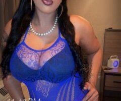 Oakland's Naughty Nymph 💋🍑 Car Play & More 💦 - Image 8
