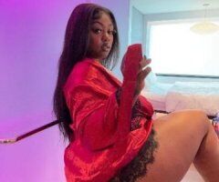Last Night Bliss in DC 🍑💋 Dive Deep Tonight! - Image 2