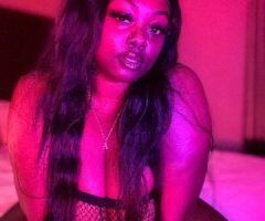 Last Night Bliss in DC 🍑💋 Dive Deep Tonight! - Image 7