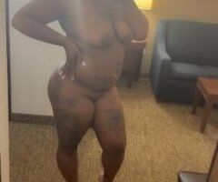 Sweet Chocolate Delight 🍫💋 New in Town, Ready to Play! - Image 2