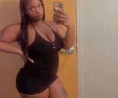 Sweet Chocolate Delight 🍫💋 New in Town, Ready to Play! - Image 3