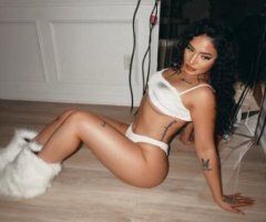 Long Beach's Sensual Temptation Awaits You 💋🍑💦 - Image 2