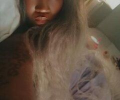 🌟 Hot Barbi in Houma: Call Now for a Sizzling Time! 😘💋🔥 - Image 5
