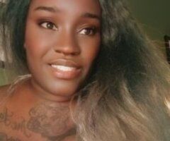 🌟 Hot Barbi in Houma: Call Now for a Sizzling Time! 😘💋🔥 - Image 7