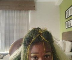 🌟 Hot Barbi in Houma: Call Now for a Sizzling Time! 😘💋🔥 - Image 8