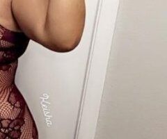 Curvy Creole Temptation Awaits You 💋💦🍑 - Image 2