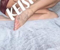 Curvy Creole Temptation Awaits You 💋💦🍑 - Image 3