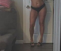 🔥 Saint Louis Sizzle: Hot, Ready & Waiting Just for You! 💋💦