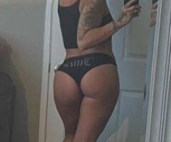 🔥 Saint Louis Sizzle: Hot, Ready & Waiting Just for You! 💋💦 - Image 2