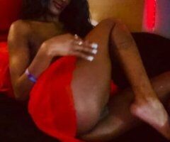 🔥 Louisiana's Sweet Petite Delight 💋🍑 Ready 24/7 - Image 2