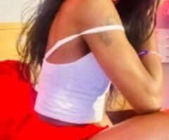🔥 Louisiana's Sweet Petite Delight 💋🍑 Ready 24/7 - Image 9