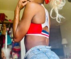 🔥 Louisiana's Sweet Petite Delight 💋🍑 Ready 24/7 - Image 12