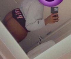 Sultry BBW Adventure in DC 🌟🍫 Ready to Play? 💋💦
