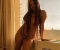 🔥💋 Heavenly Touch in the Valley 💦🌟 IN&OUTCALLS