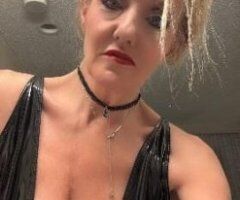 🔥 Sizzling Blonde Temptress in the Rockies 🍑💋😘 - Image 9
