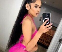 Spicy Duo Delight 💋💦 Two Girls, Endless Fun! 🔥🍑 - Image 3