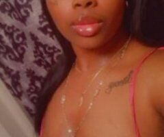 💋 Keisha's Playtime in Jonesboro 💦🍑