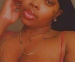 💋 Keisha's Playtime in Jonesboro 💦🍑 - Image 2
