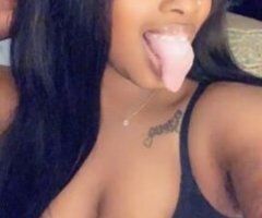 💋 Keisha's Playtime in Jonesboro 💦🍑 - Image 3