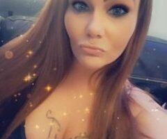 🔥 Sarasota's Sweet & Spicy Temptress Awaits! 💋🍑💦 - Image 3