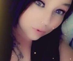 🔥 Tempting Delights in Winston Salem 💋🍑 24/7 Satisfaction 💦