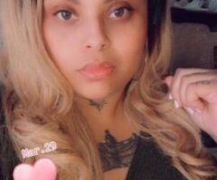 🍑 Hampton's Temptress Awaiting 💋 Exclusive Outcalls Only 💦