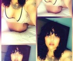 🍑 Hampton's Temptress Awaiting 💋 Exclusive Outcalls Only 💦 - Image 9