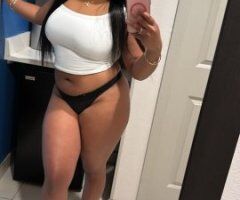 Wet & Wild in Lake Charles 💦🍑 New Adventures Await! - Image 2