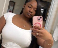Wet & Wild in Lake Charles 💦🍑 New Adventures Await! - Image 6