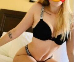 Irresistible Latina Playmate 🍑💋 Santa Cruz Seduction 💦😘 - Image 4