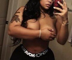 Sizzling Monroe Playtime 💋💦 Ready to Ride All Night 🍑🍆