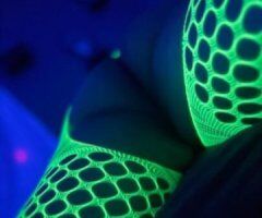 Portland's Hottest Secret 🍑💦 Outcall Only 💋 - Image 2