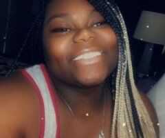 Quick Fun in Montgomery 💋🔥 $60 QV Special! - Image 5