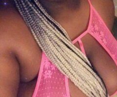 Quick Fun in Montgomery 💋🔥 $60 QV Special! - Image 6